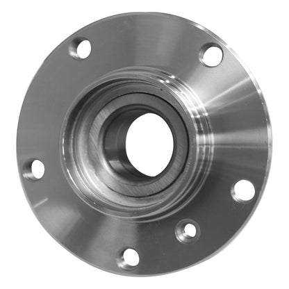 GSP Wheel Bearing and Hub Assembly 274125 main image