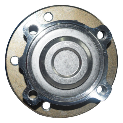 GSP Wheel Bearing and Hub Assembly 274254