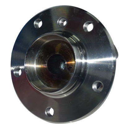 GSP Wheel Bearing and Hub Assembly 274254