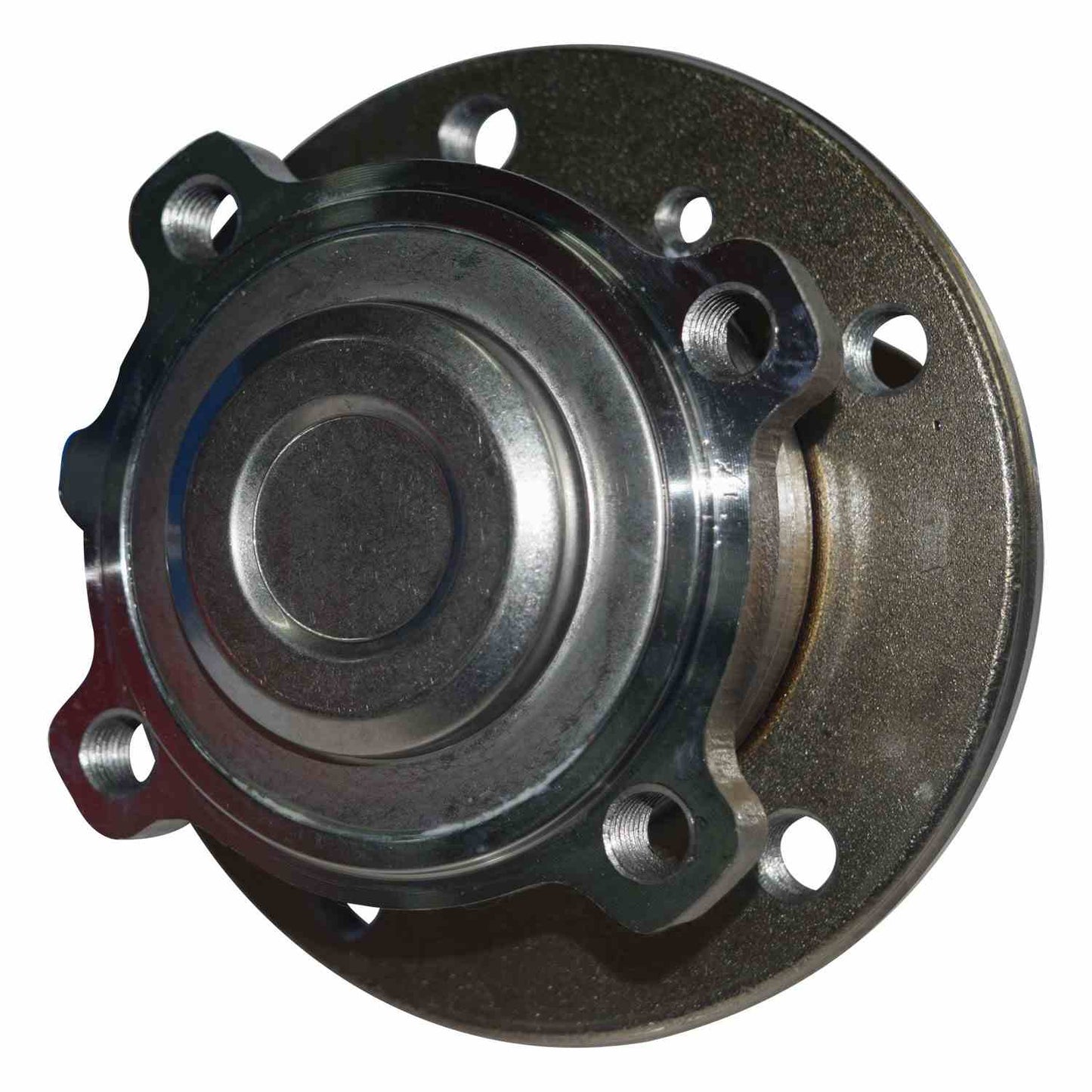 GSP Wheel Bearing and Hub Assembly 274254