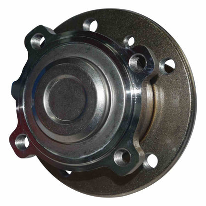 GSP Wheel Bearing and Hub Assembly 274254
