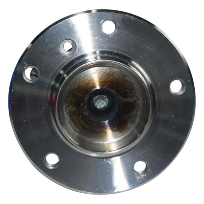GSP Wheel Bearing and Hub Assembly 274254