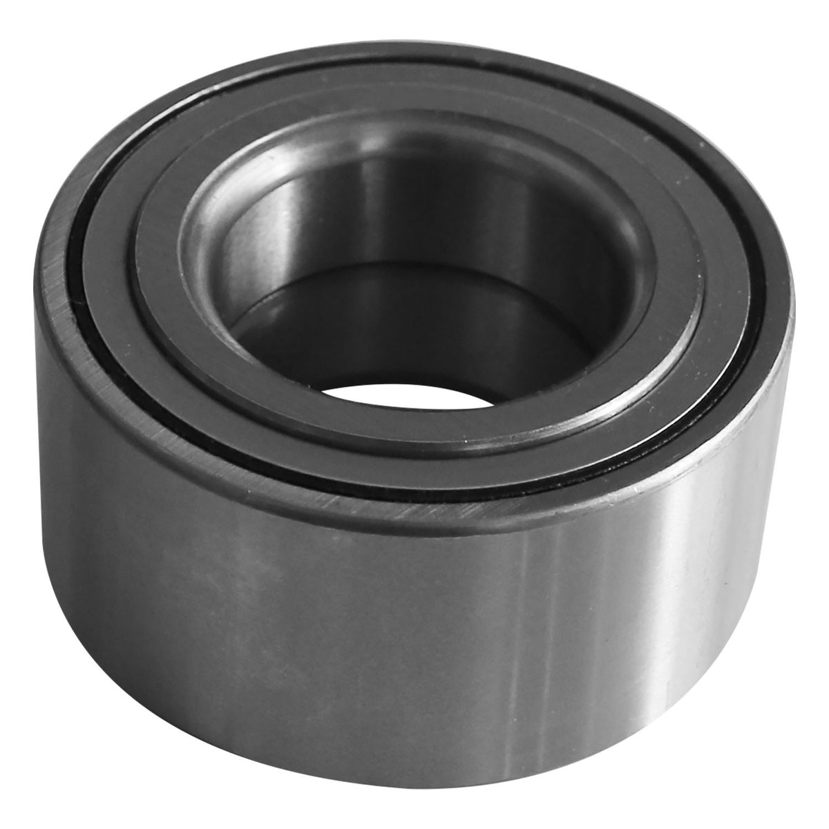 GSP Wheel Bearing 361050