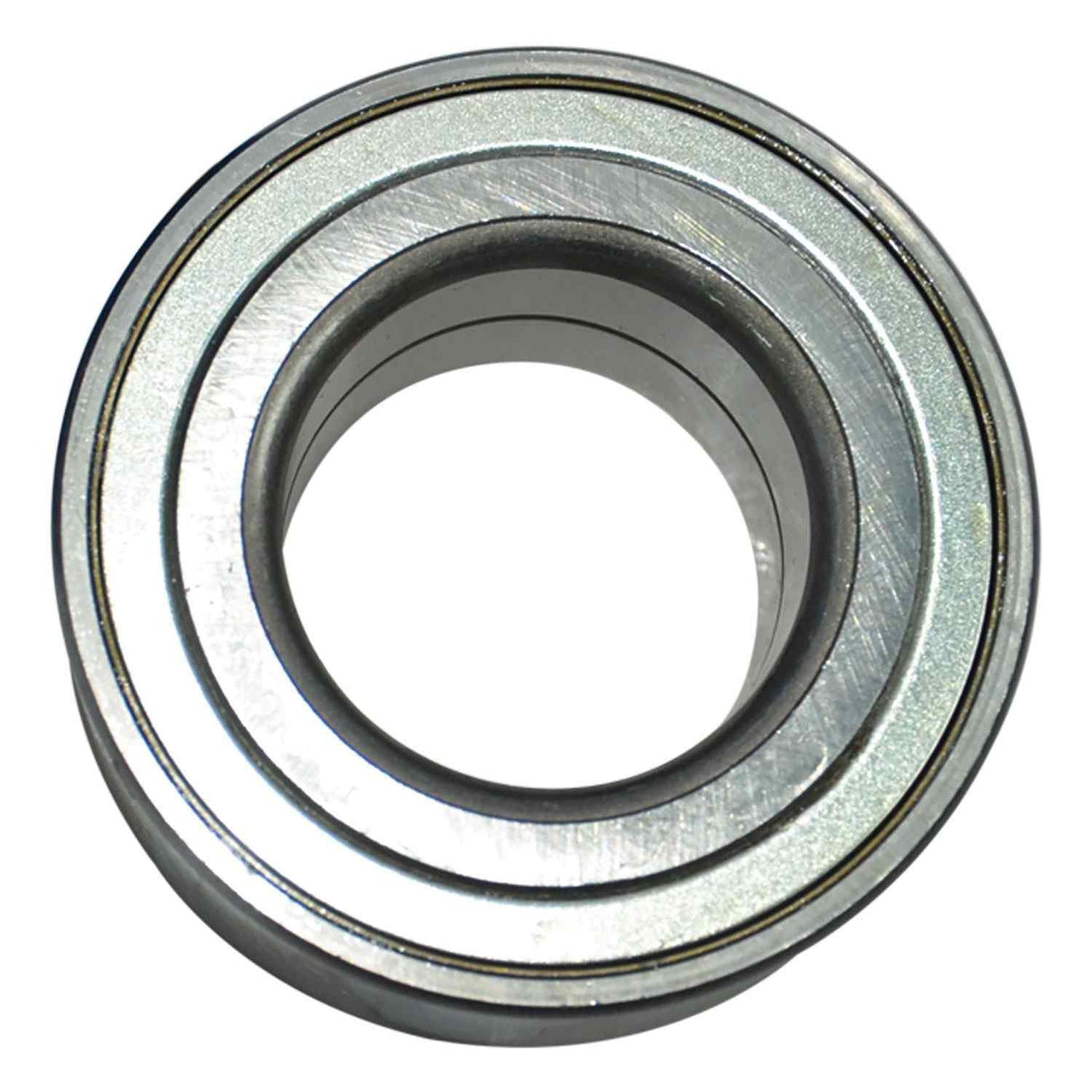 GSP Wheel Bearing 361050