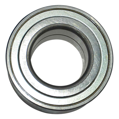 GSP Wheel Bearing 361050