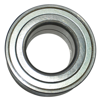GSP Wheel Bearing 361050