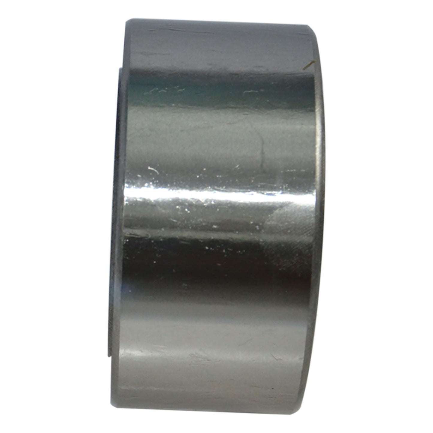 GSP Wheel Bearing 361050
