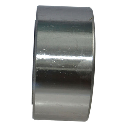 GSP Wheel Bearing 361050