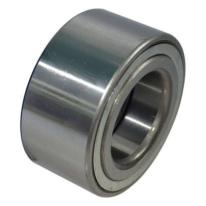 GSP Wheel Bearing 361050