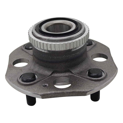 GSP Wheel Bearing and Hub Assembly 363020