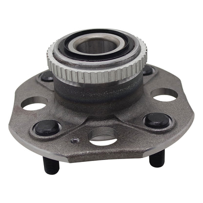 GSP Wheel Bearing and Hub Assembly 363020