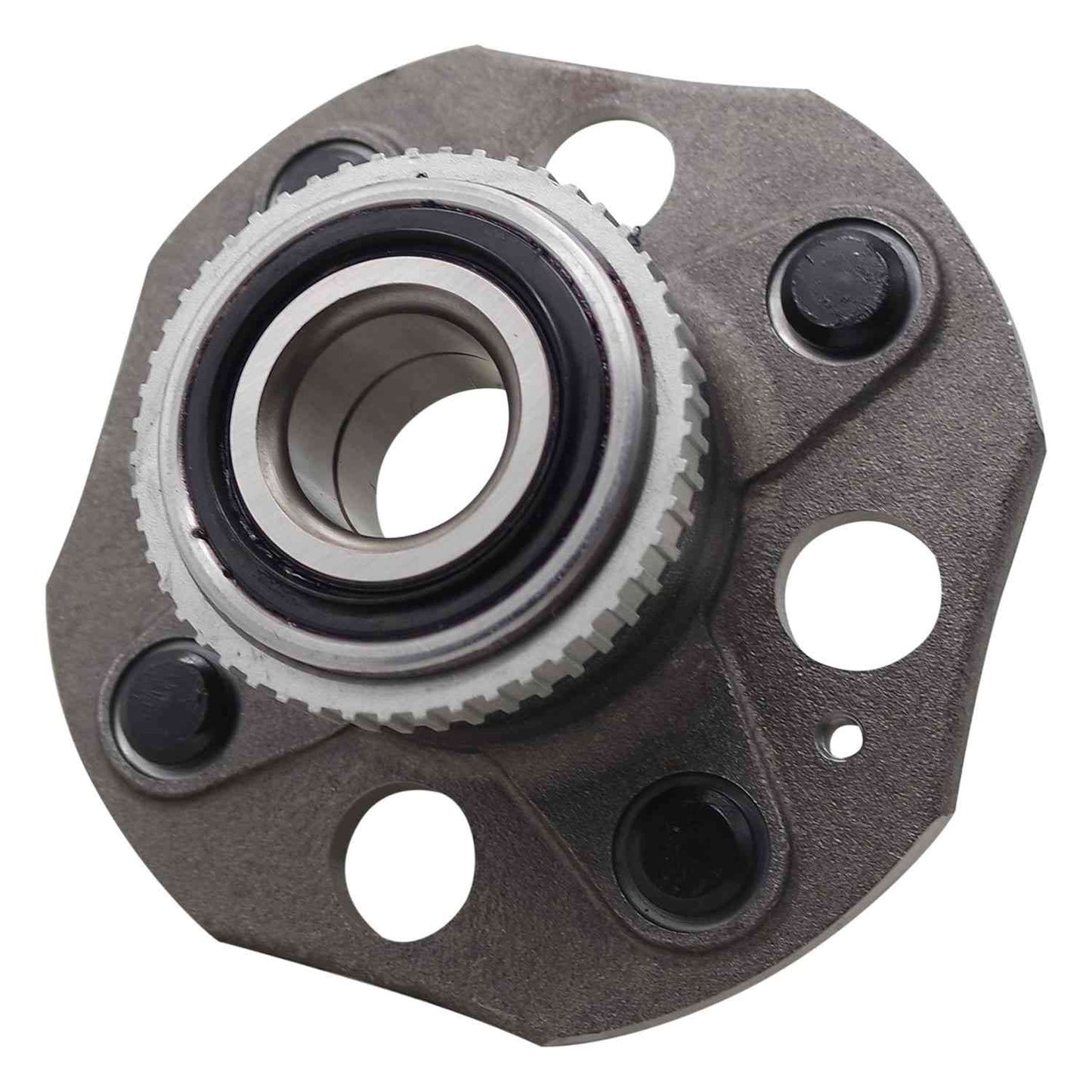 GSP Wheel Bearing and Hub Assembly 363020