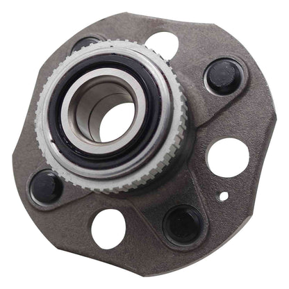 GSP Wheel Bearing and Hub Assembly 363020