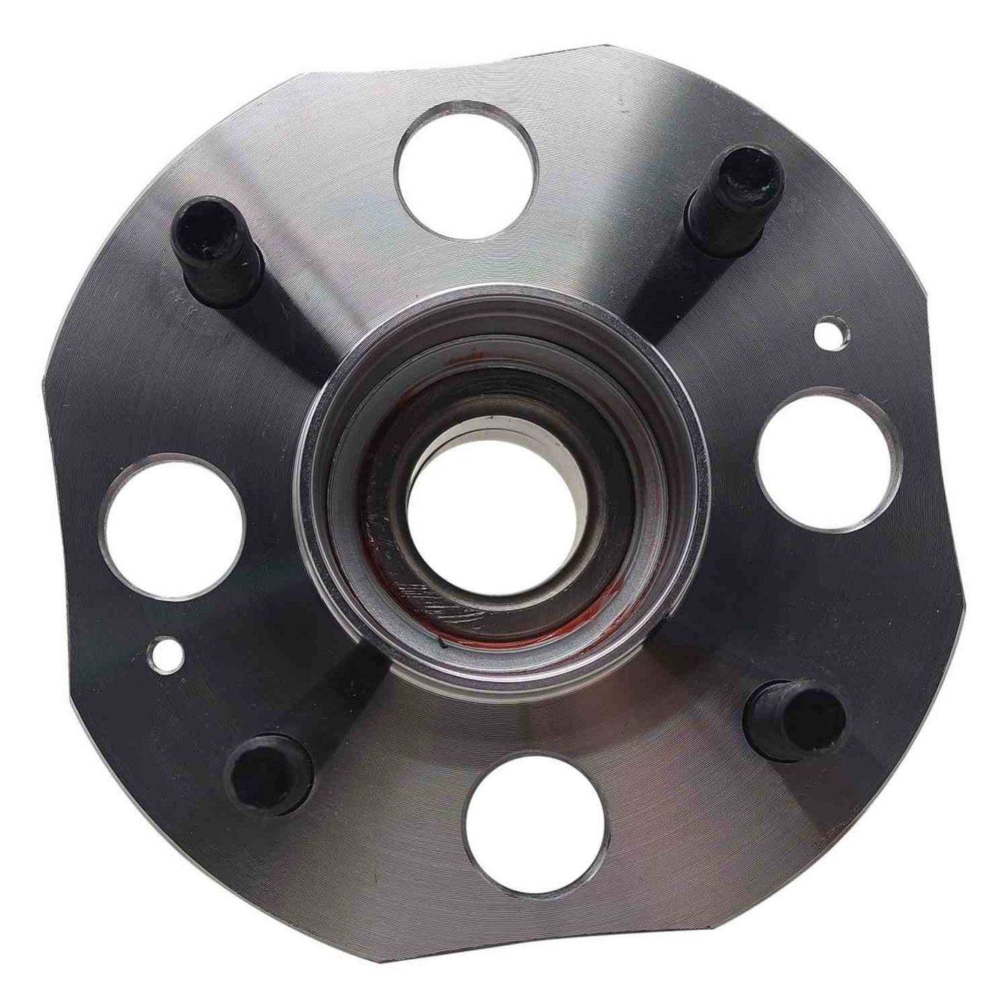 GSP Wheel Bearing and Hub Assembly 363020