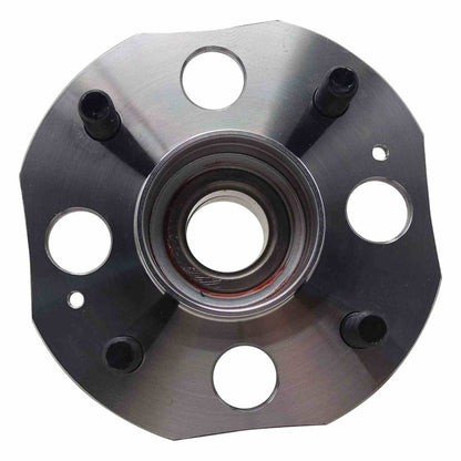 GSP Wheel Bearing and Hub Assembly 363020