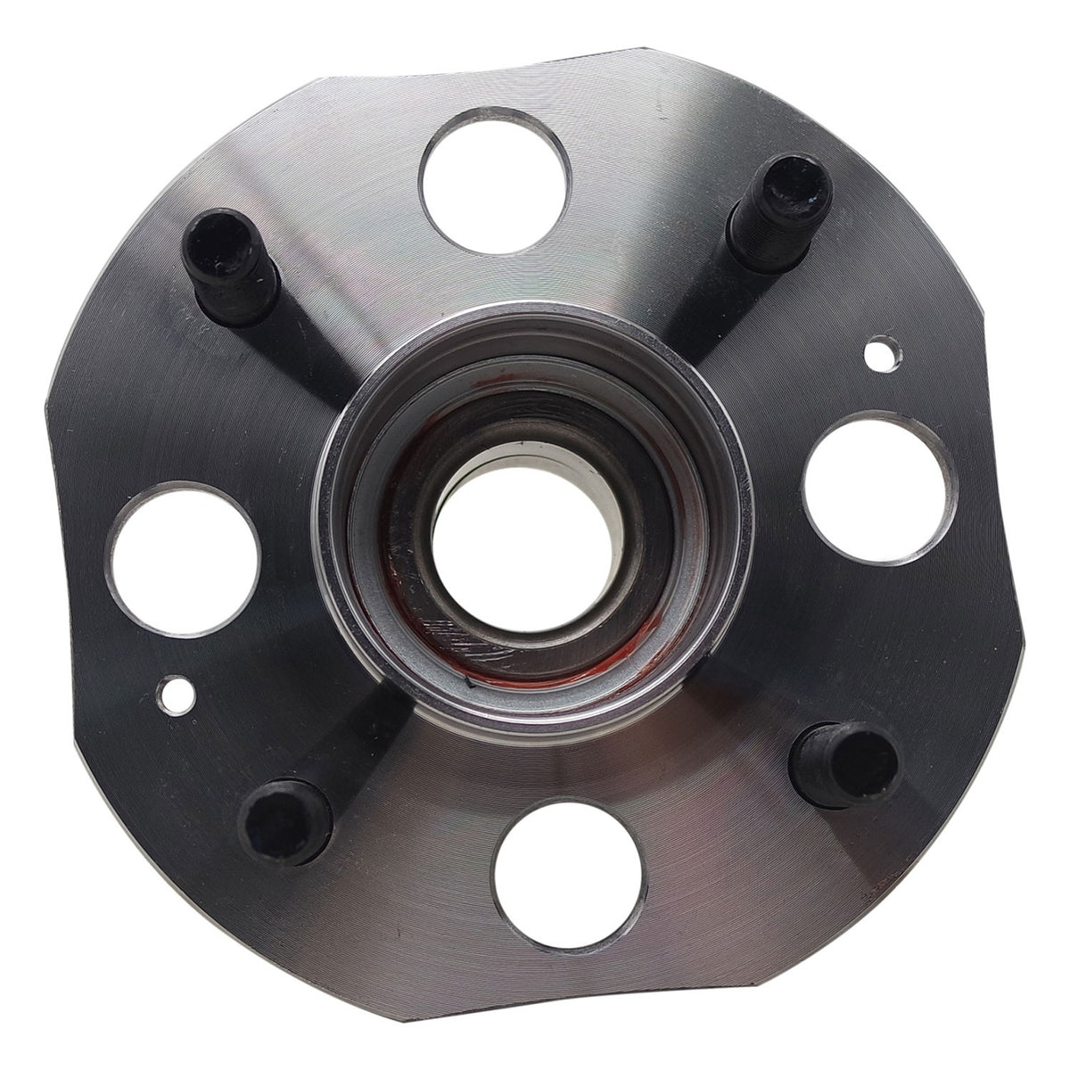 GSP Wheel Bearing and Hub Assembly 363020