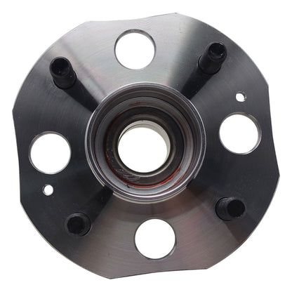 GSP Wheel Bearing and Hub Assembly 363020