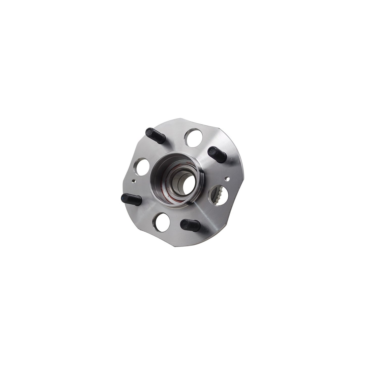 GSP Wheel Bearing and Hub Assembly 363020