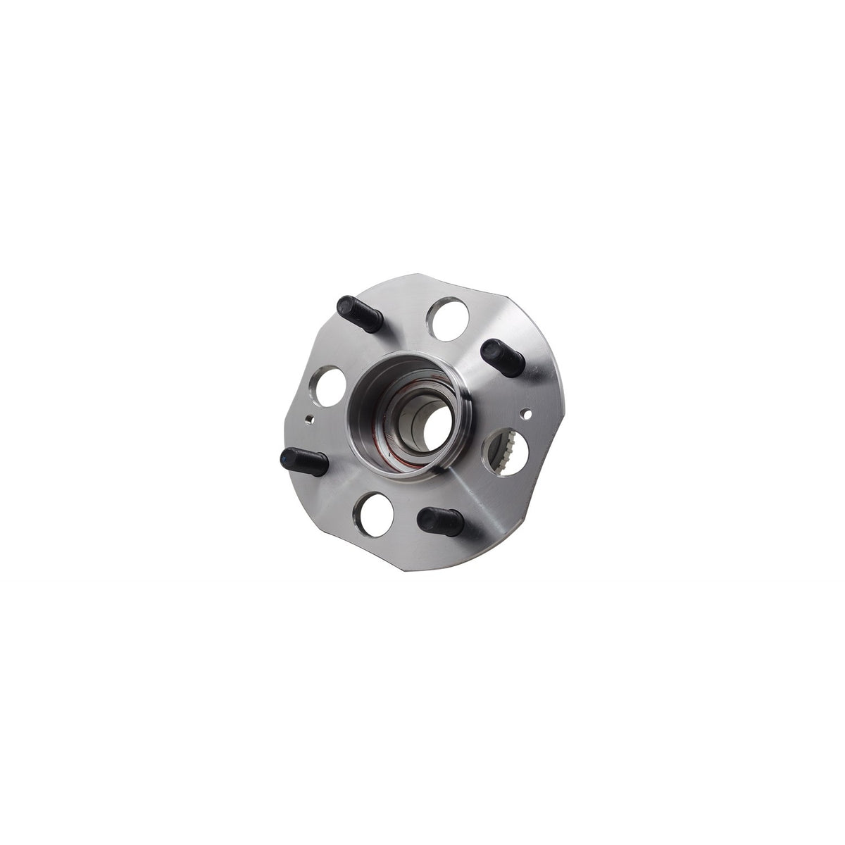 GSP Wheel Bearing and Hub Assembly 363020