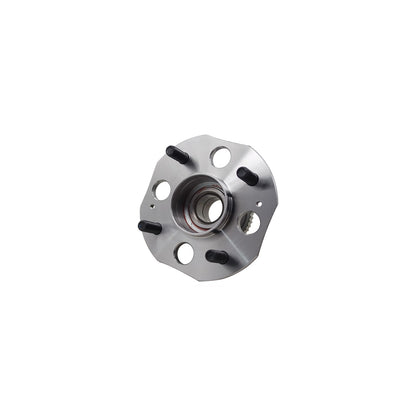 GSP Wheel Bearing and Hub Assembly 363020
