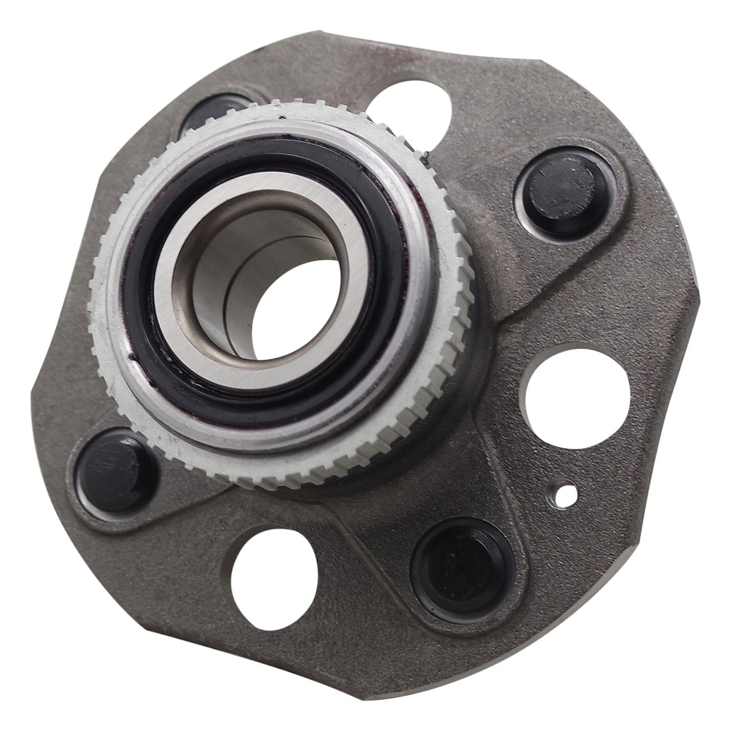 GSP Wheel Bearing and Hub Assembly 363020