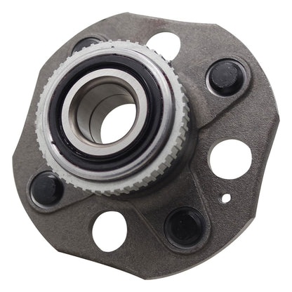 GSP Wheel Bearing and Hub Assembly 363020
