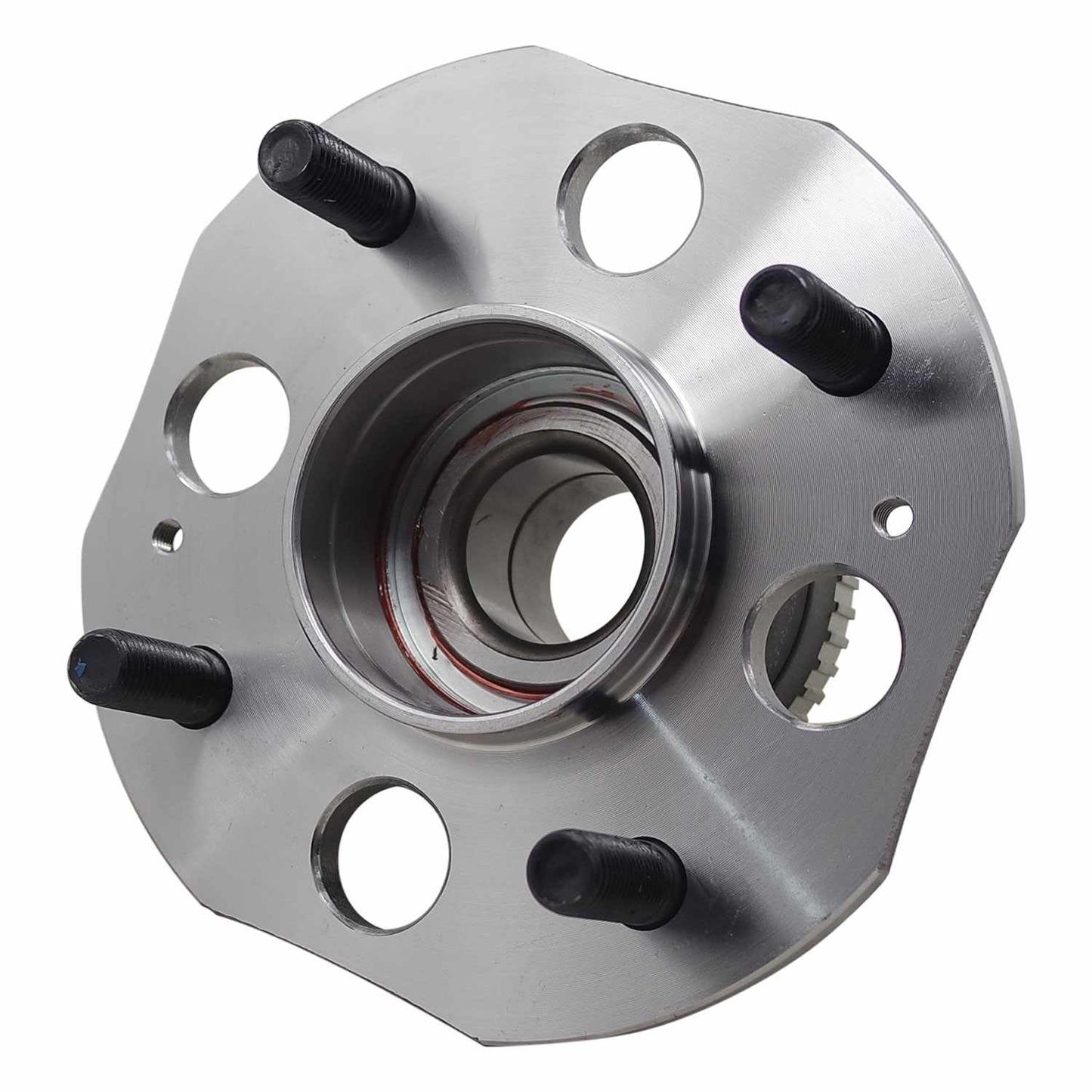 GSP Wheel Bearing and Hub Assembly 363020