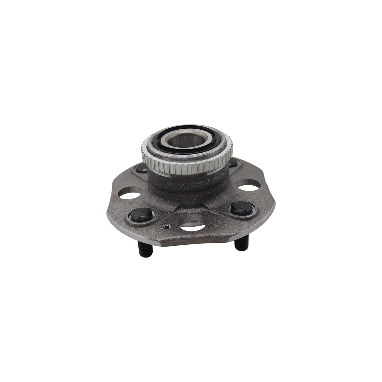 GSP Wheel Bearing and Hub Assembly 363020