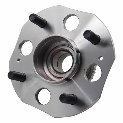 GSP Wheel Bearing and Hub Assembly 363020