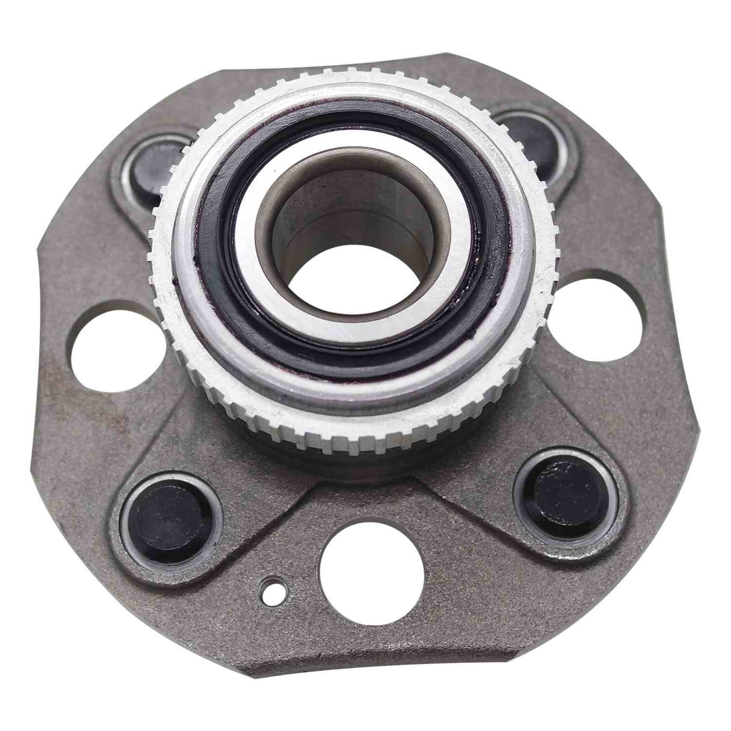 GSP Wheel Bearing and Hub Assembly 363020