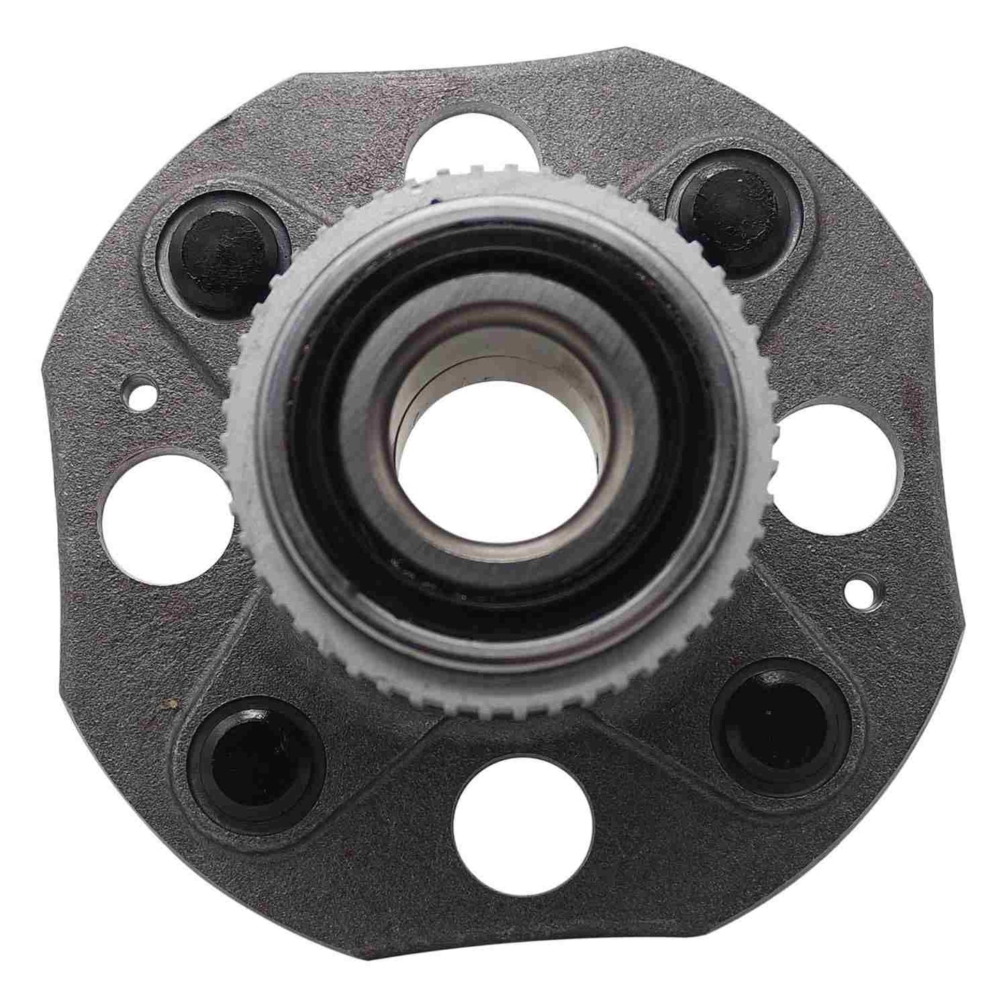 GSP Wheel Bearing and Hub Assembly 363020