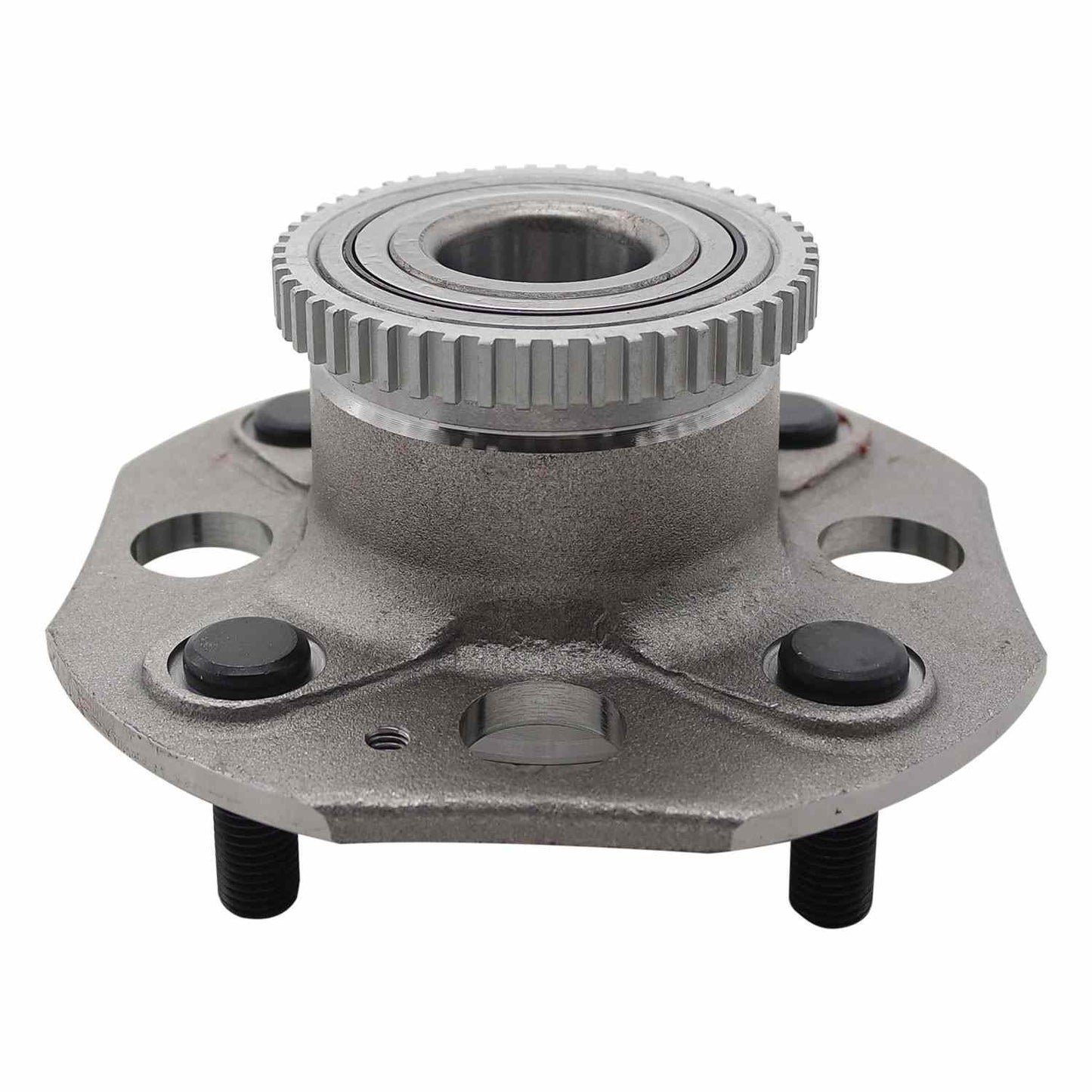 GSP Wheel Bearing and Hub Assembly 363178