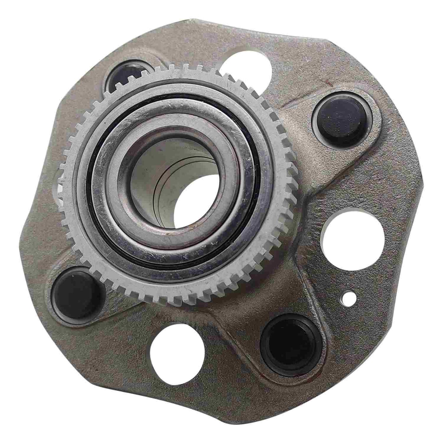 GSP Wheel Bearing and Hub Assembly 363178