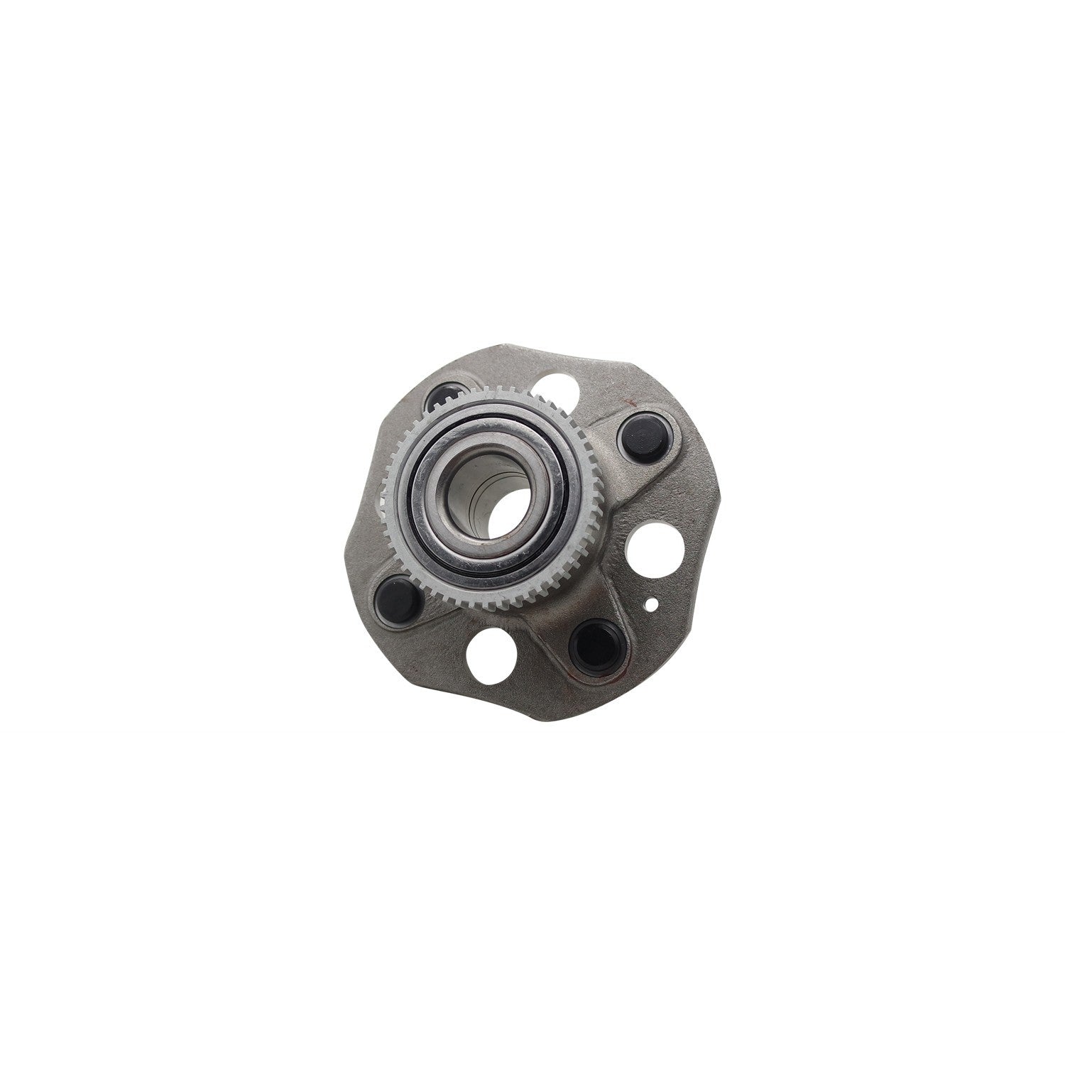 GSP Wheel Bearing and Hub Assembly 363178