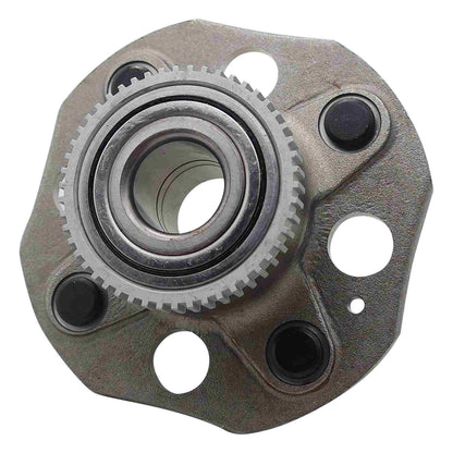 GSP Wheel Bearing and Hub Assembly 363178