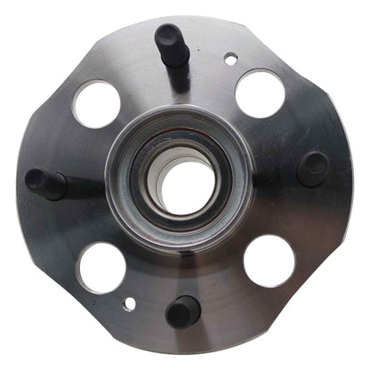 GSP Wheel Bearing and Hub Assembly 363178