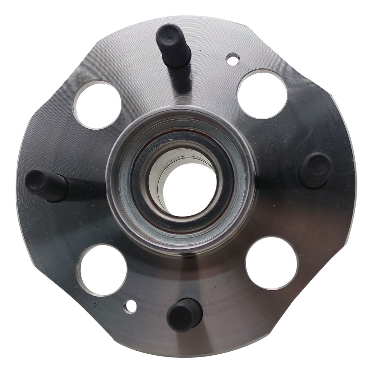 GSP Wheel Bearing and Hub Assembly 363178