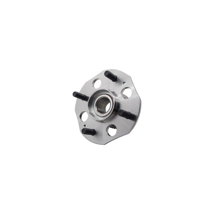 GSP Wheel Bearing and Hub Assembly 363178