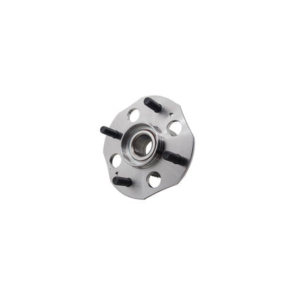 GSP Wheel Bearing and Hub Assembly 363178