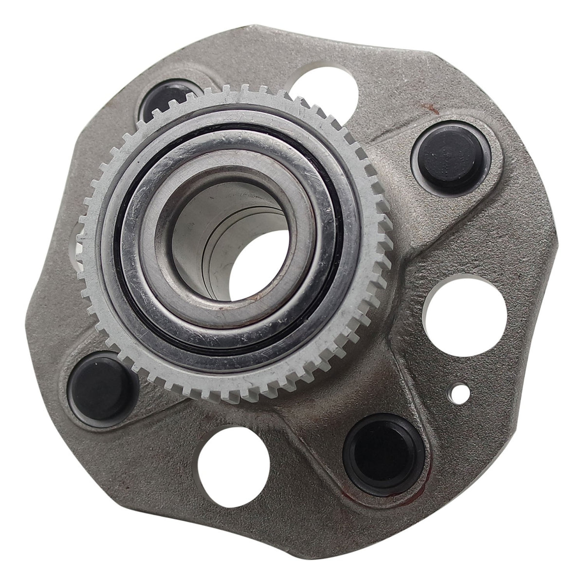 GSP Wheel Bearing and Hub Assembly 363178