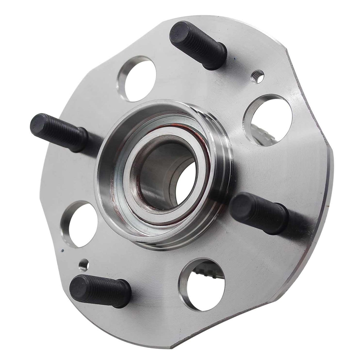 GSP Wheel Bearing and Hub Assembly 363178
