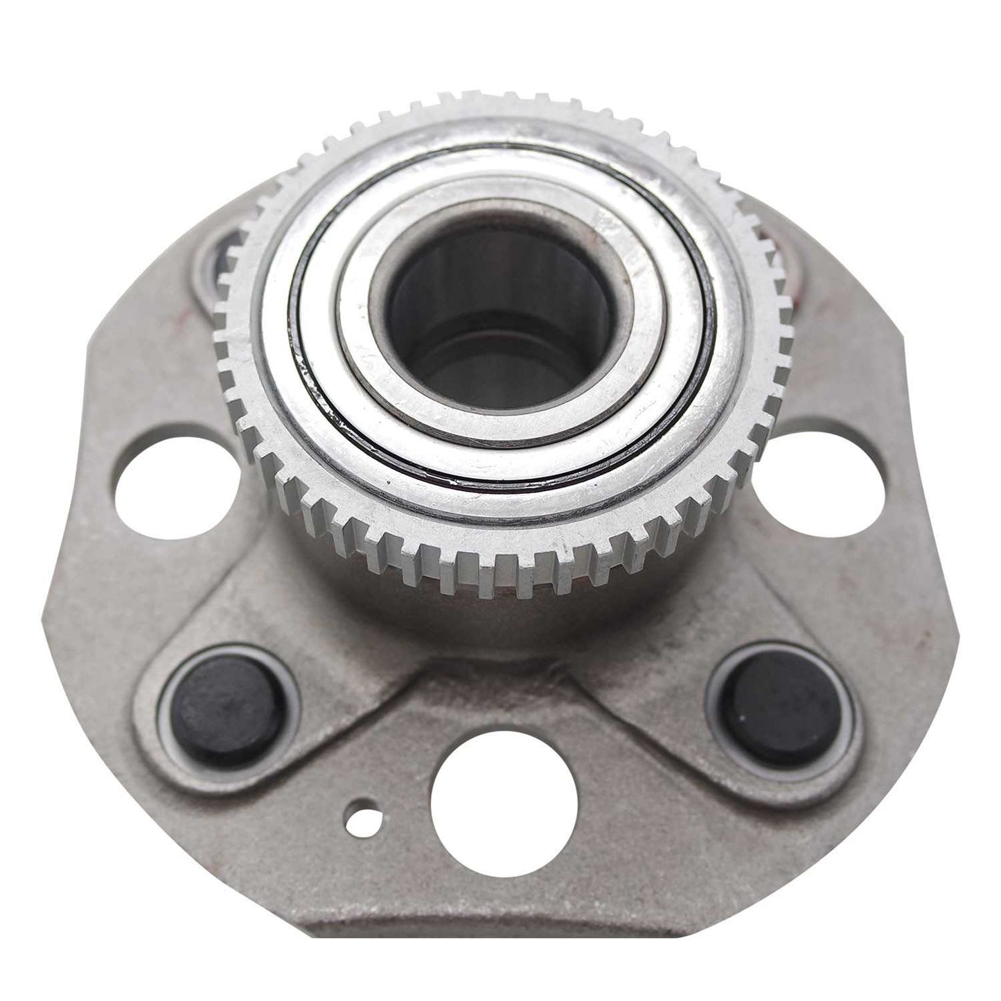 GSP Wheel Bearing and Hub Assembly 363178