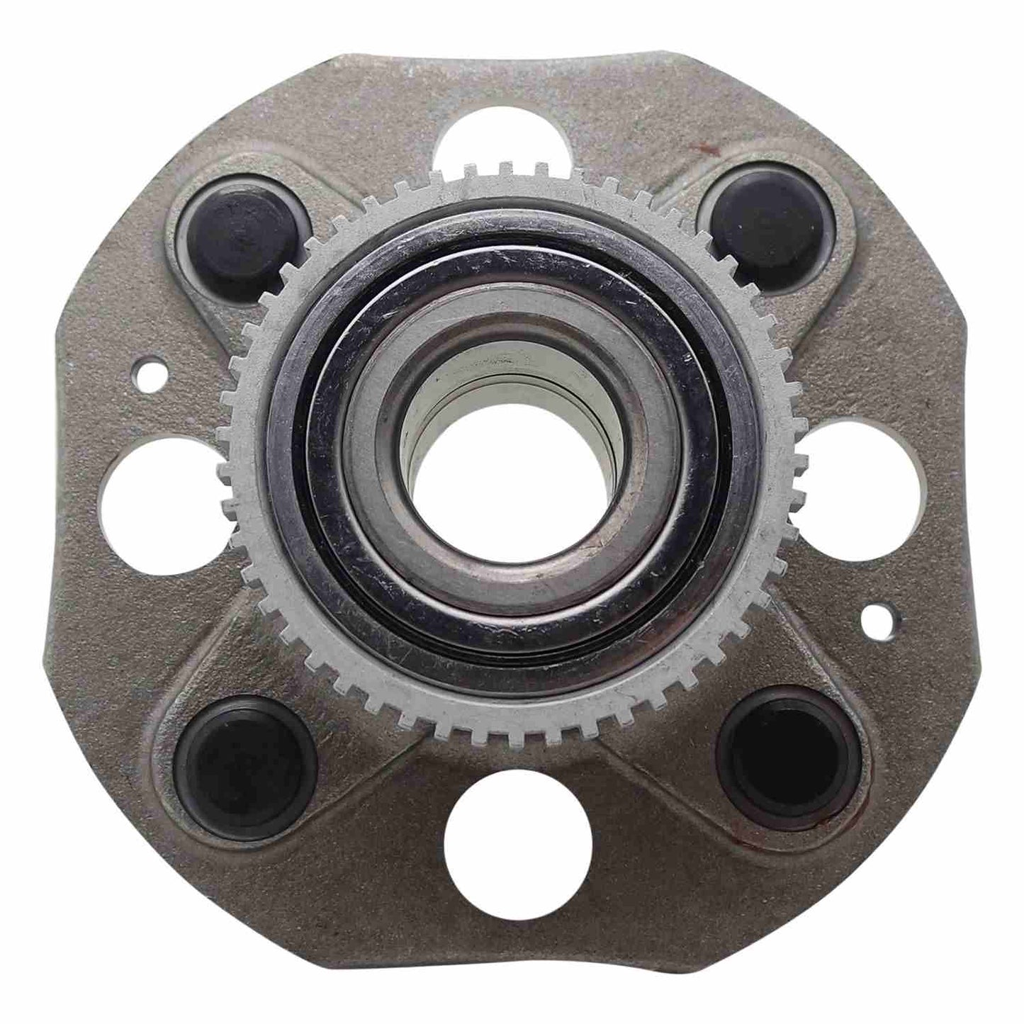 GSP Wheel Bearing and Hub Assembly 363178