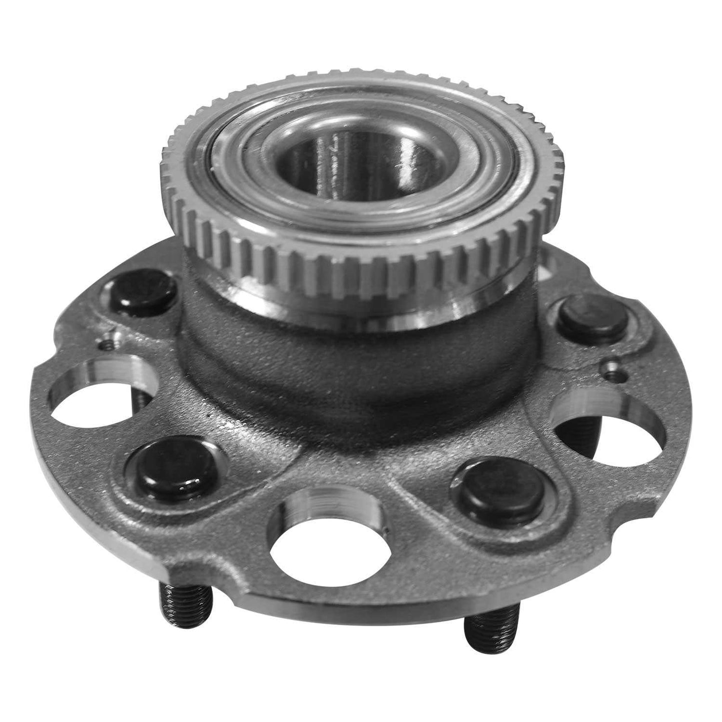 GSP Wheel Bearing and Hub Assembly 363180