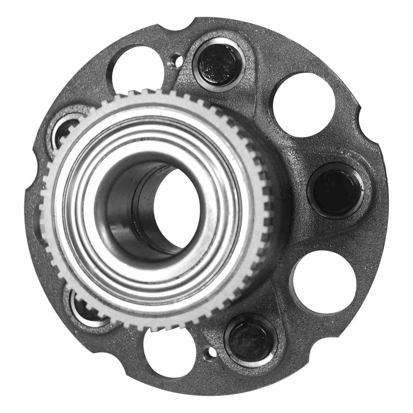 GSP Wheel Bearing and Hub Assembly 363180