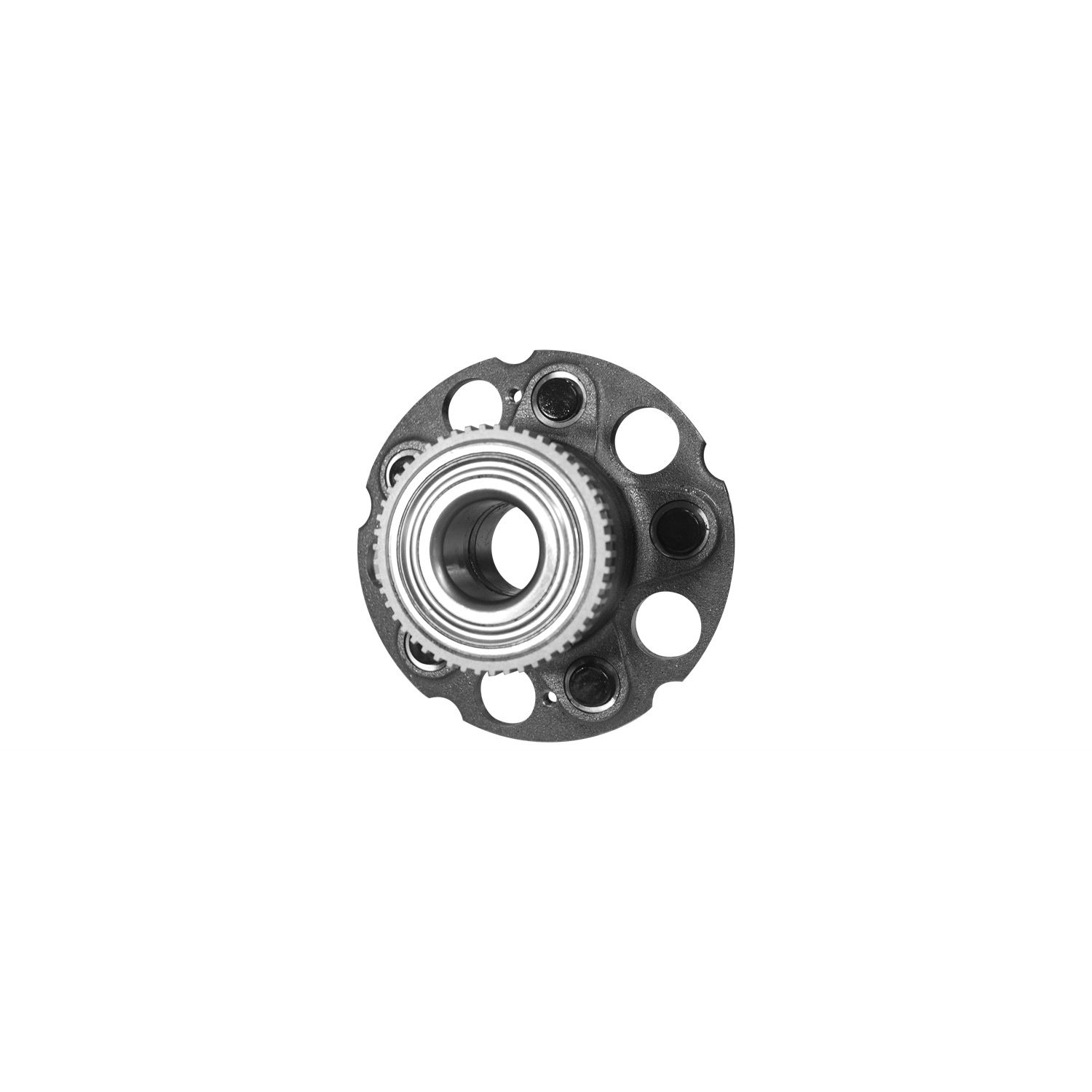 GSP Wheel Bearing and Hub Assembly 363180