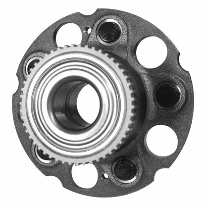 GSP Wheel Bearing and Hub Assembly 363180