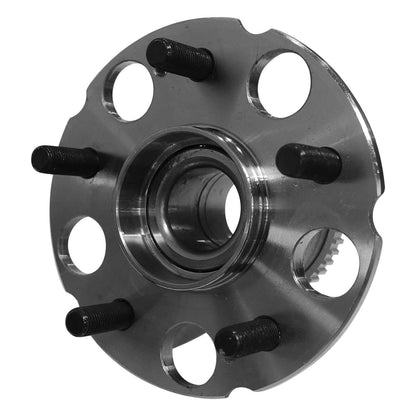 GSP Wheel Bearing and Hub Assembly 363180