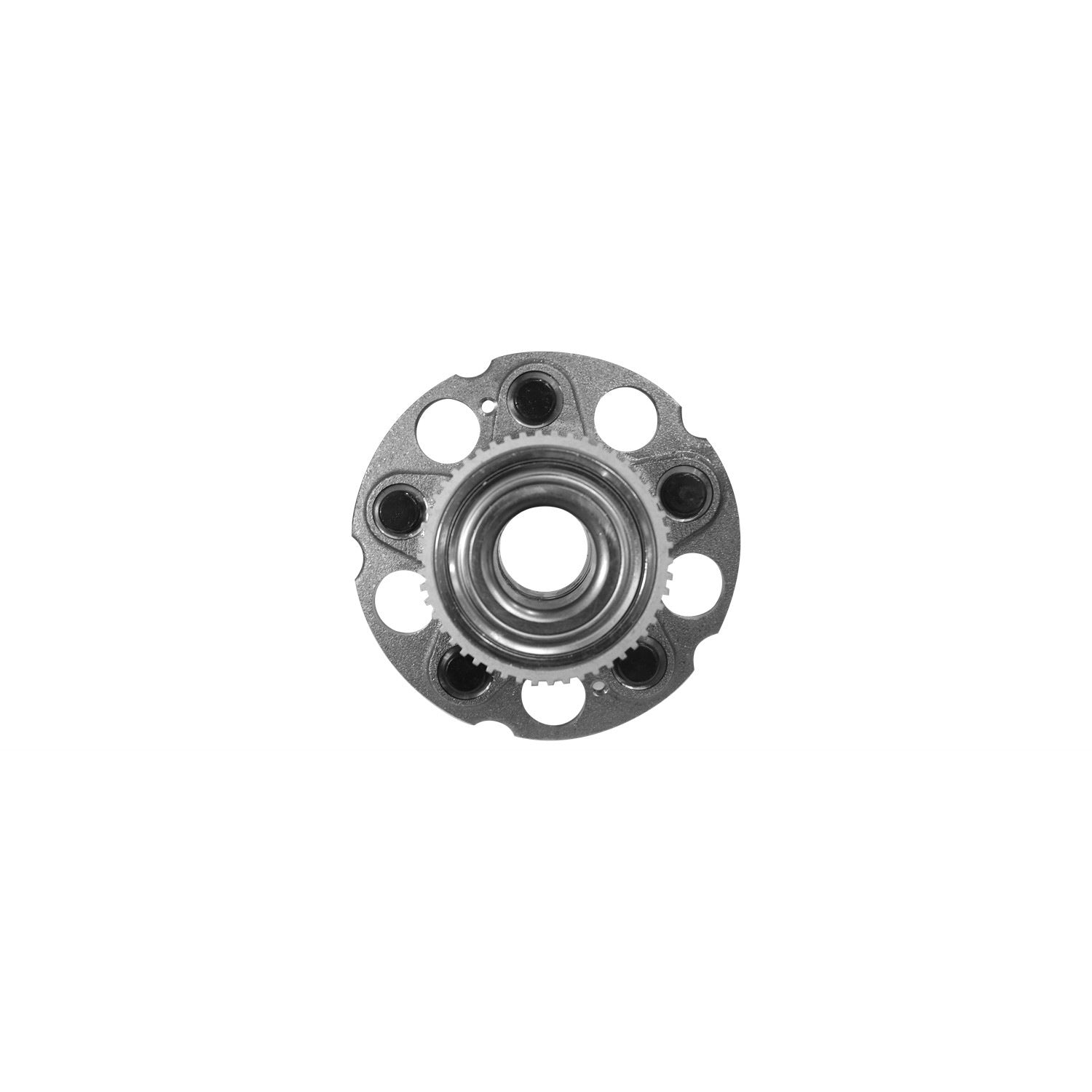 GSP Wheel Bearing and Hub Assembly 363180
