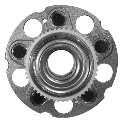 GSP Wheel Bearing and Hub Assembly 363180